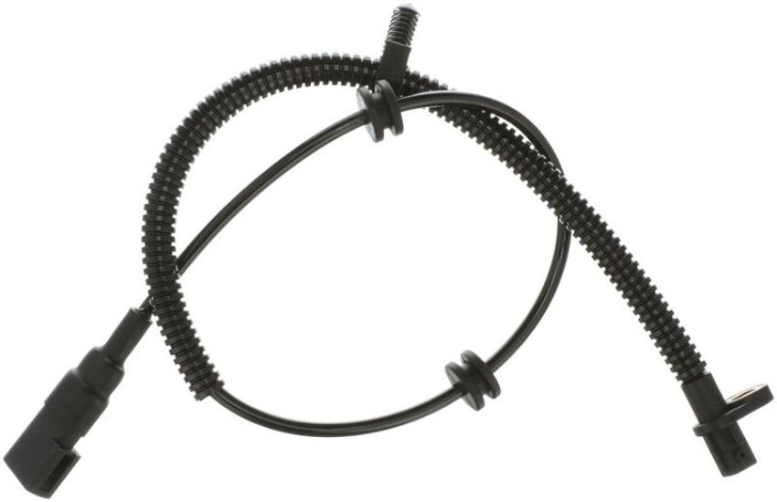 DELPHI SS20408 ABS Wheel Speed Sensor