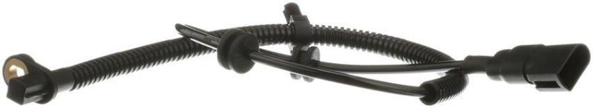 DELPHI SS20408 ABS Wheel Speed Sensor