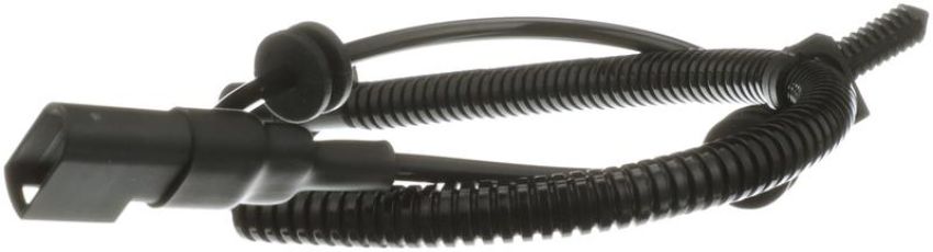 DELPHI SS20408 ABS Wheel Speed Sensor