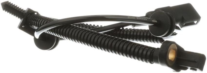 DELPHI SS20408 ABS Wheel Speed Sensor
