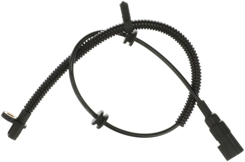 DELPHI SS20408 ABS Wheel Speed Sensor