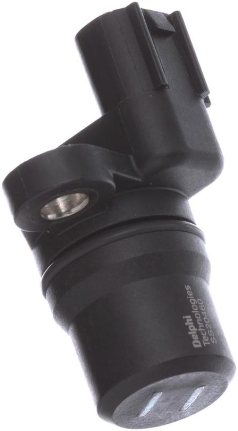 DELPHI SS20460 ABS Wheel Speed Sensor