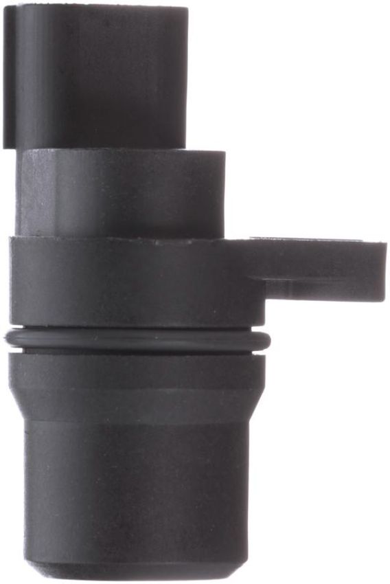 DELPHI SS20460 ABS Wheel Speed Sensor