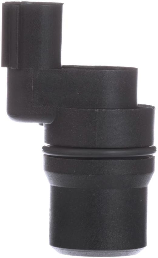 DELPHI SS20460 ABS Wheel Speed Sensor