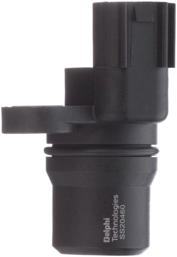 DELPHI SS20460 ABS Wheel Speed Sensor