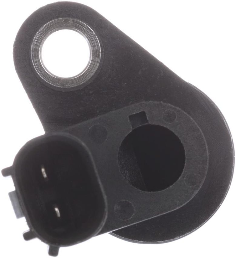 DELPHI SS20460 ABS Wheel Speed Sensor