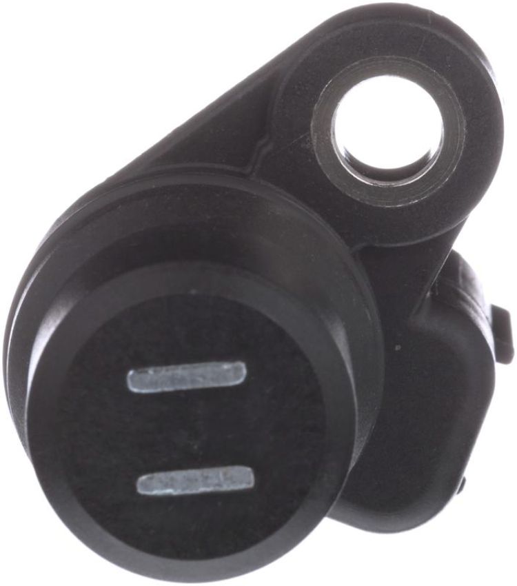 DELPHI SS20460 ABS Wheel Speed Sensor