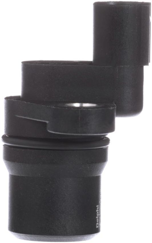 DELPHI SS20460 ABS Wheel Speed Sensor