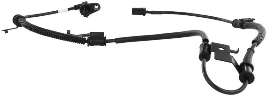 DELPHI SS20535 ABS Wheel Speed Sensor