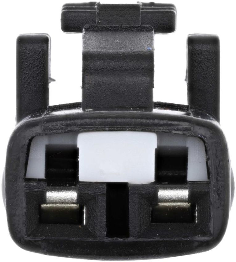 DELPHI SS20535 ABS Wheel Speed Sensor