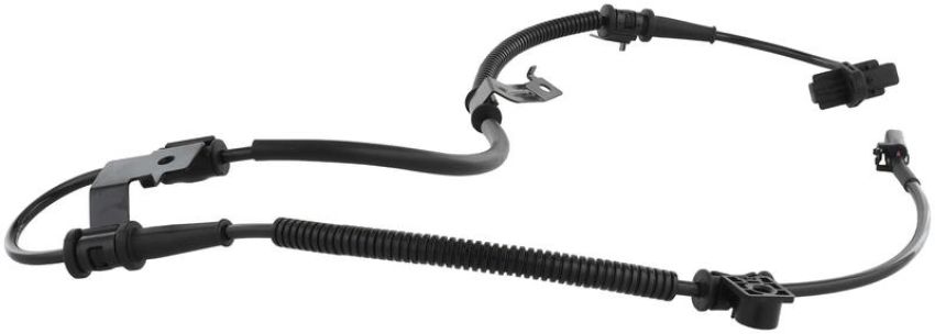 DELPHI SS20535 ABS Wheel Speed Sensor