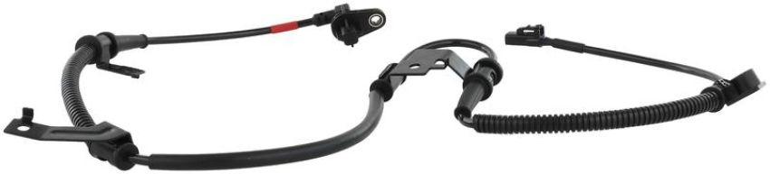DELPHI SS20536 ABS Wheel Speed Sensor