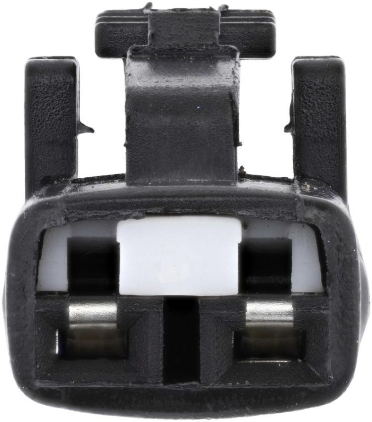 DELPHI SS20536 ABS Wheel Speed Sensor