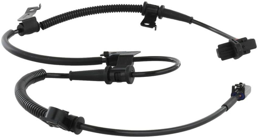 DELPHI SS20536 ABS Wheel Speed Sensor