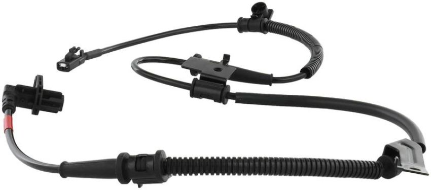 DELPHI SS20536 ABS Wheel Speed Sensor