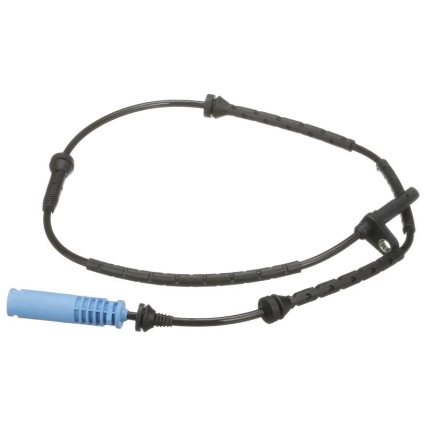 DELPHI SS20547 ABS Wheel Speed Sensor