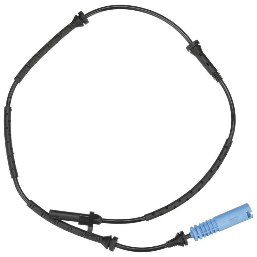 DELPHI SS20547 ABS Wheel Speed Sensor