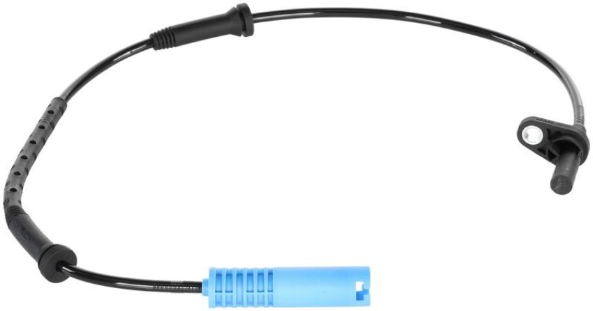 DELPHI SS20555 ABS Wheel Speed Sensor