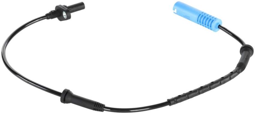 DELPHI SS20555 ABS Wheel Speed Sensor