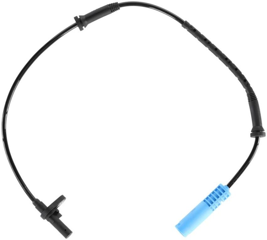 DELPHI SS20555 ABS Wheel Speed Sensor