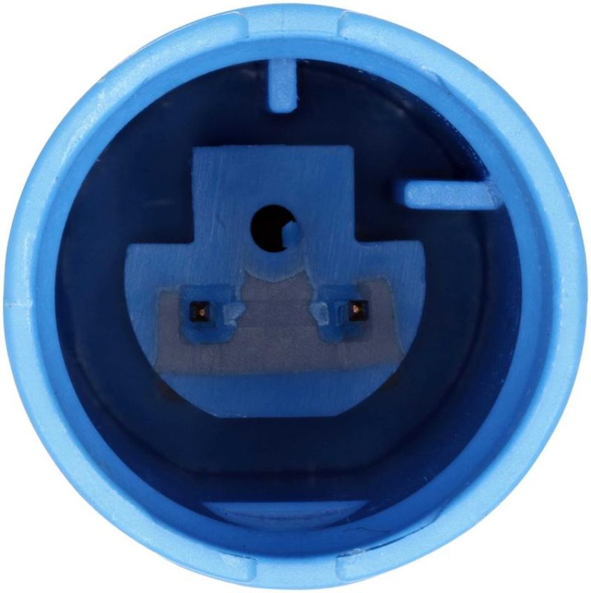 DELPHI SS20555 ABS Wheel Speed Sensor