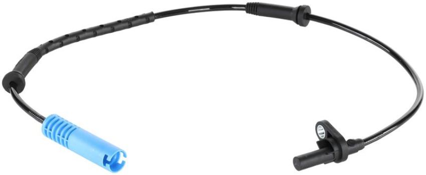 DELPHI SS20555 ABS Wheel Speed Sensor