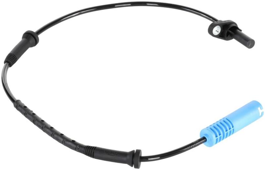 DELPHI SS20555 ABS Wheel Speed Sensor