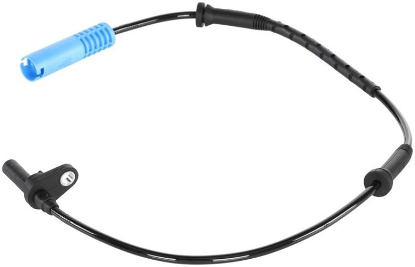 DELPHI SS20555 ABS Wheel Speed Sensor
