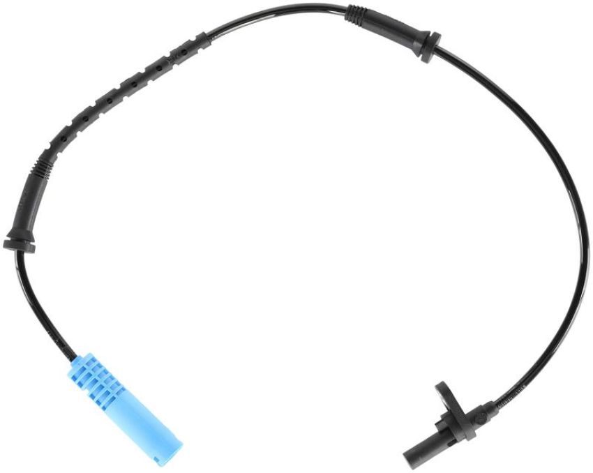 DELPHI SS20555 ABS Wheel Speed Sensor