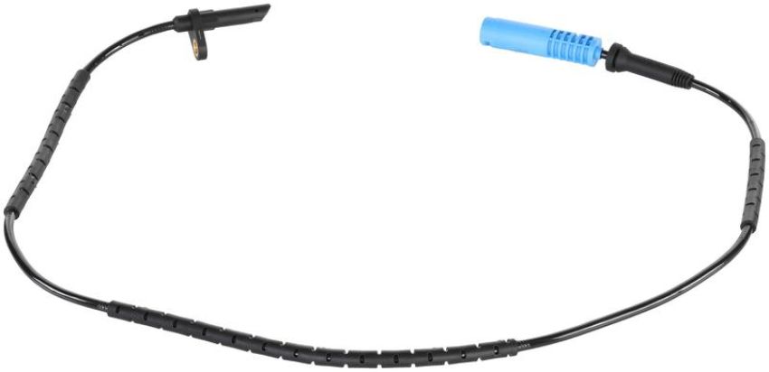DELPHI SS20556 ABS Wheel Speed Sensor