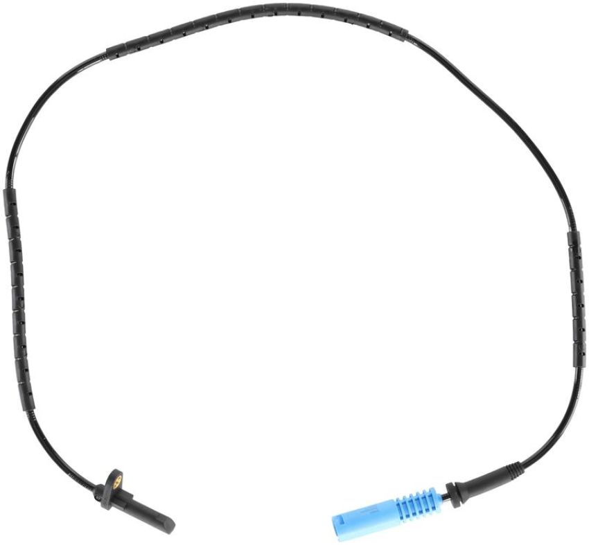 DELPHI SS20556 ABS Wheel Speed Sensor