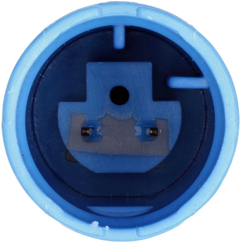 DELPHI SS20556 ABS Wheel Speed Sensor