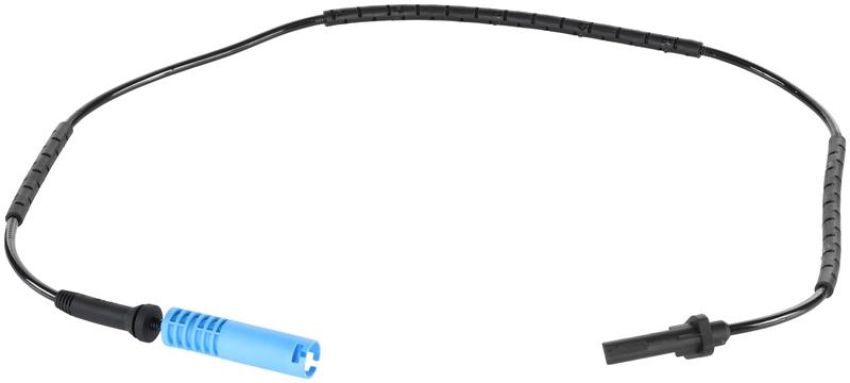 DELPHI SS20556 ABS Wheel Speed Sensor