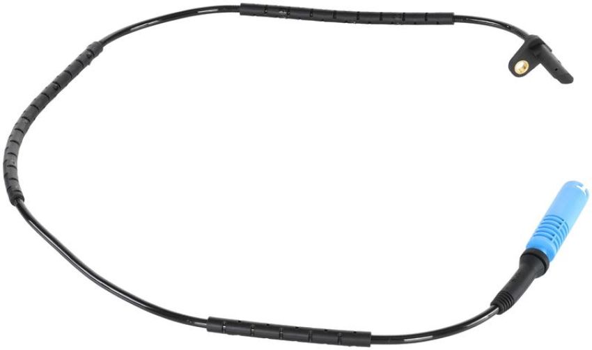 DELPHI SS20556 ABS Wheel Speed Sensor