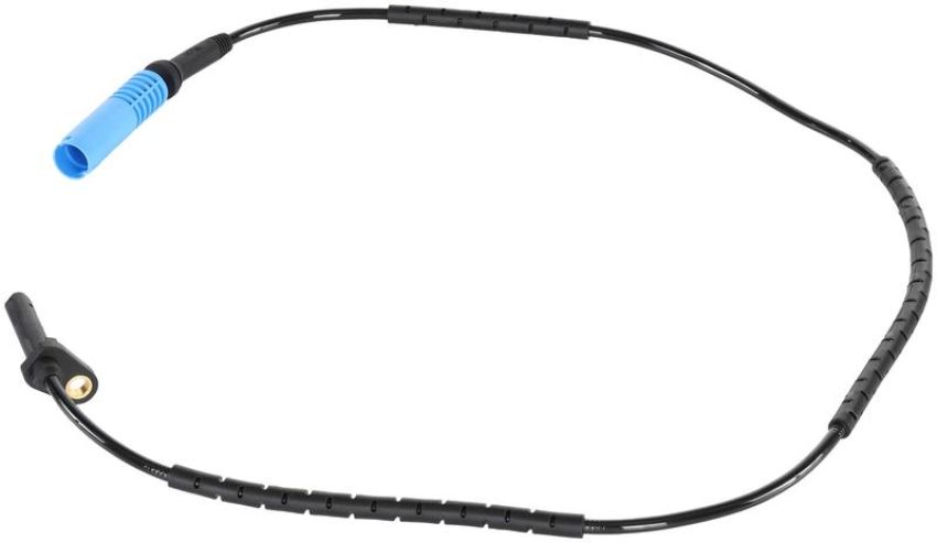 DELPHI SS20556 ABS Wheel Speed Sensor