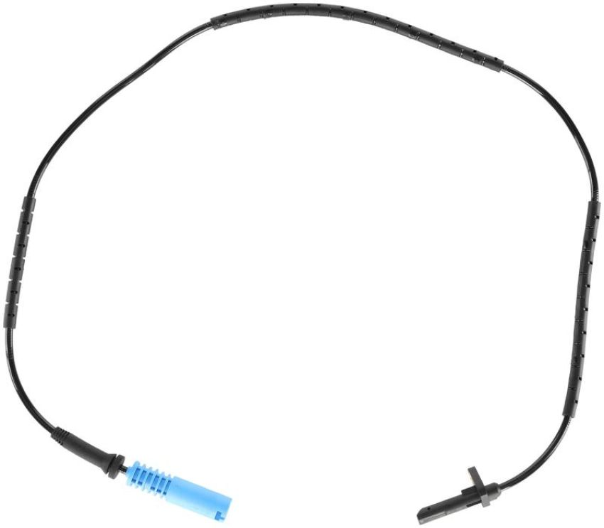 DELPHI SS20556 ABS Wheel Speed Sensor
