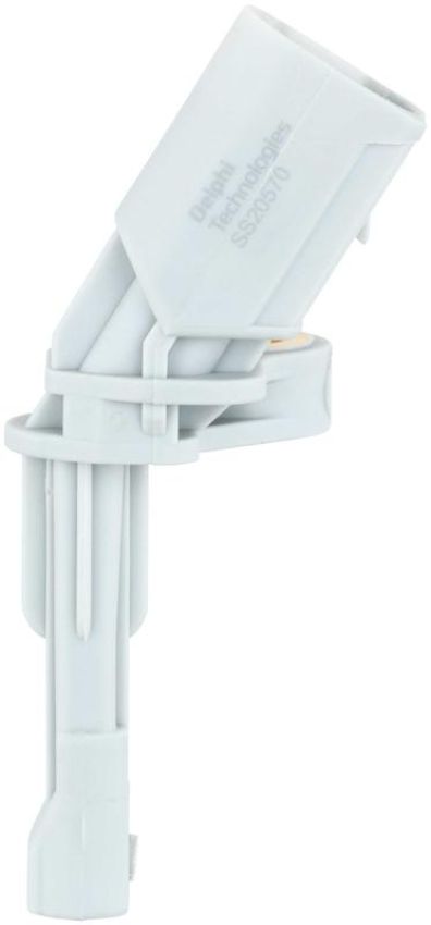 DELPHI SS20570 ABS Wheel Speed Sensor
