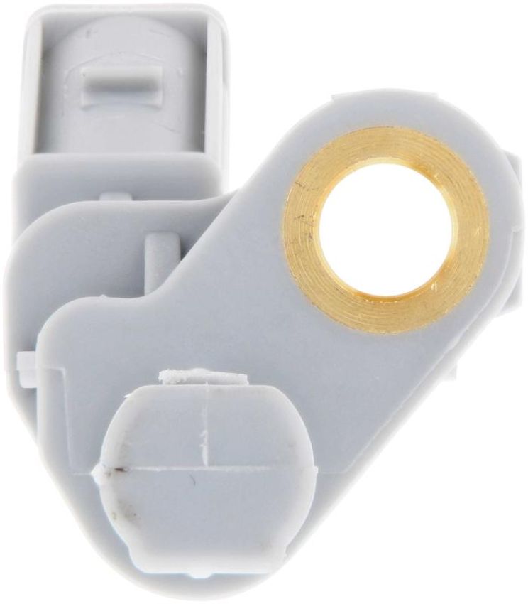 DELPHI SS20570 ABS Wheel Speed Sensor