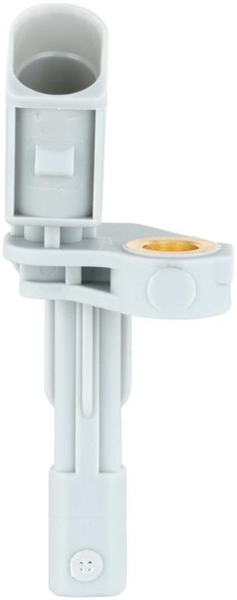 DELPHI SS20570 ABS Wheel Speed Sensor