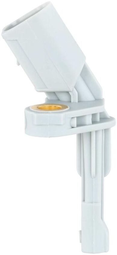 DELPHI SS20570 ABS Wheel Speed Sensor