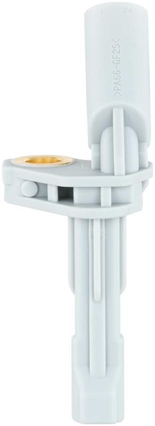 DELPHI SS20570 ABS Wheel Speed Sensor
