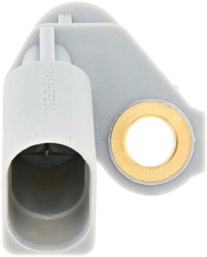 DELPHI SS20570 ABS Wheel Speed Sensor