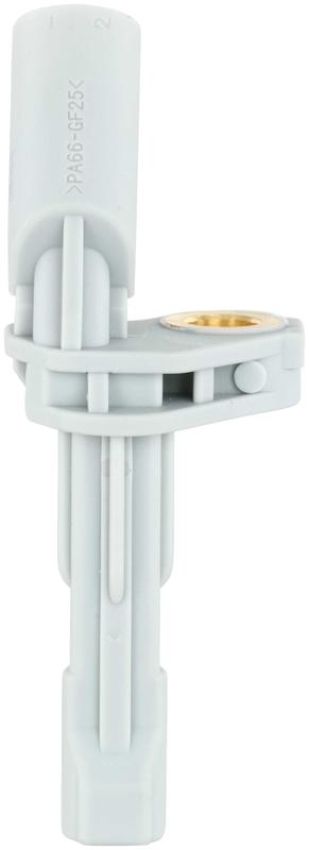DELPHI SS20571 ABS Wheel Speed Sensor