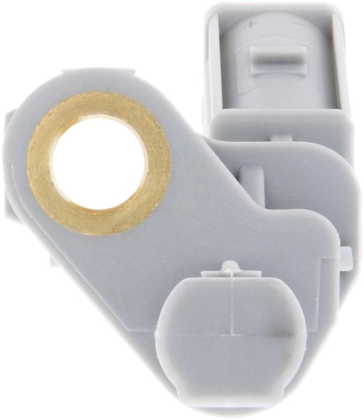 DELPHI SS20571 ABS Wheel Speed Sensor