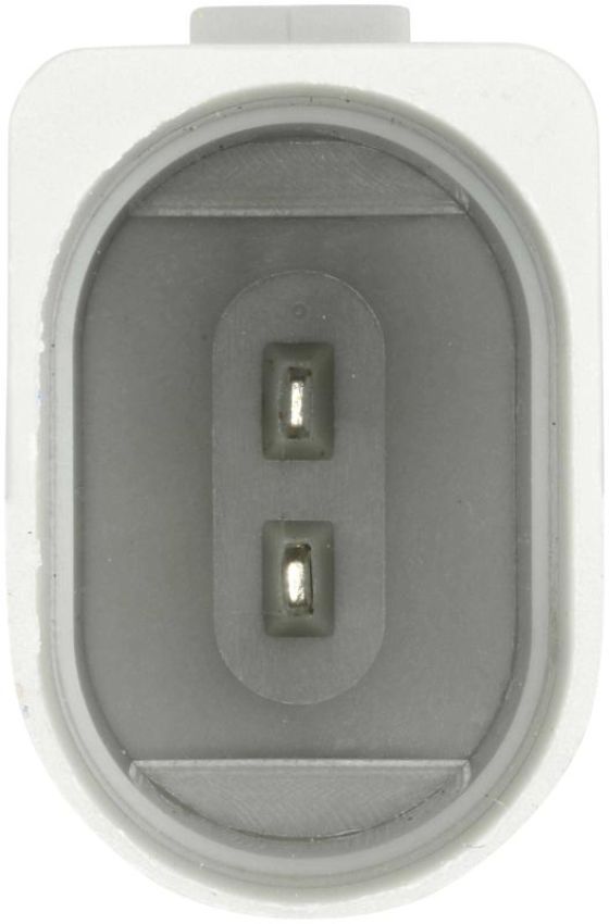 DELPHI SS20571 ABS Wheel Speed Sensor