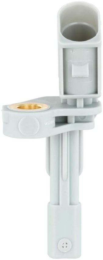 DELPHI SS20571 ABS Wheel Speed Sensor