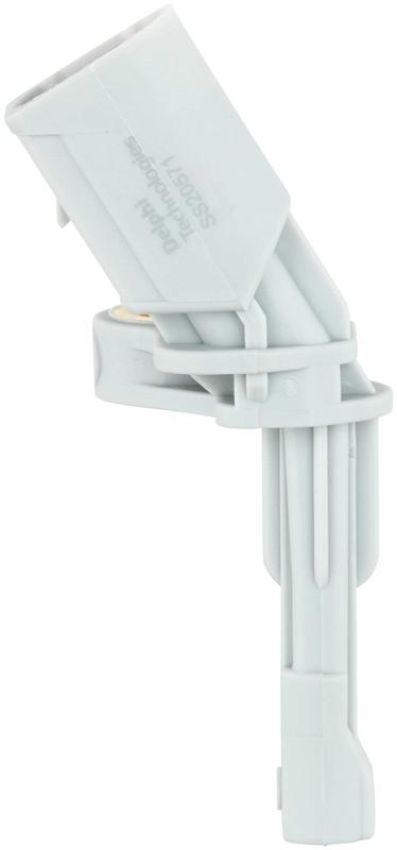 DELPHI SS20571 ABS Wheel Speed Sensor