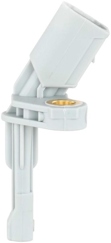DELPHI SS20571 ABS Wheel Speed Sensor