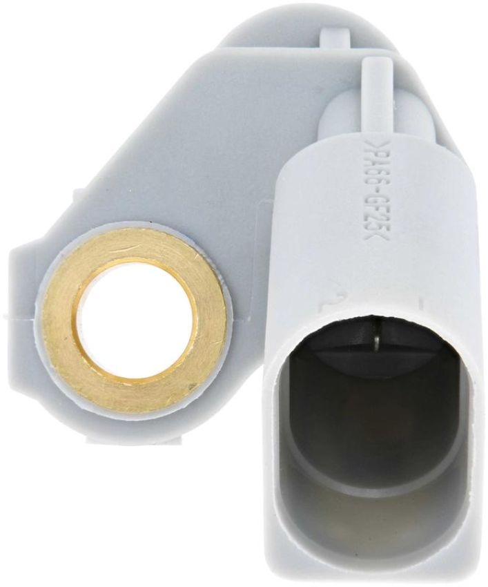 DELPHI SS20571 ABS Wheel Speed Sensor
