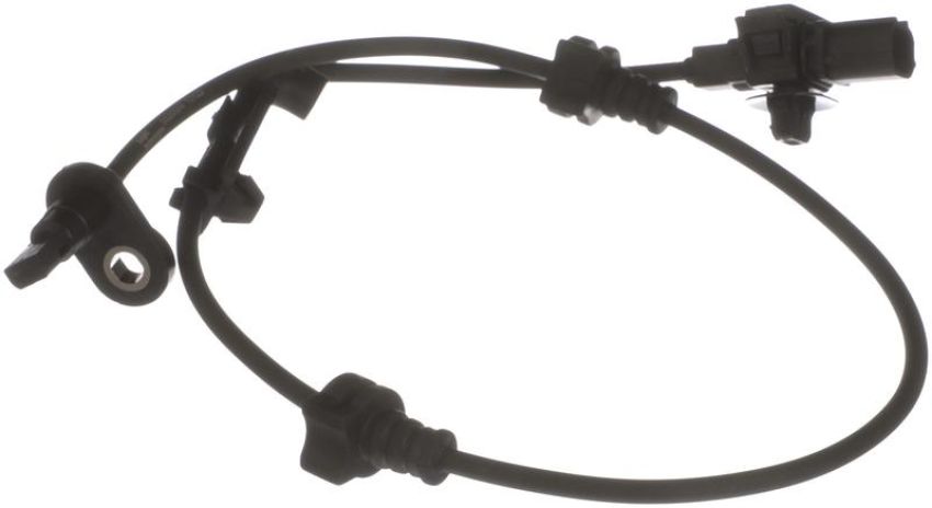 DELPHI SS20584 ABS Wheel Speed Sensor